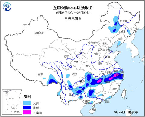 �����ɫԤ�����������Ⱦֵ��д���