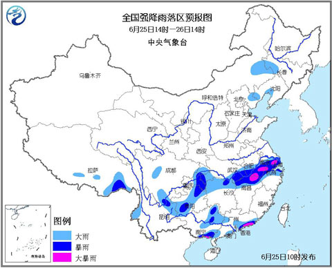 ��ů������������ ������س���������һ��