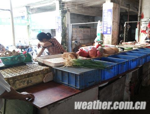 ���ֲ˷�ֻʣ�����߲�