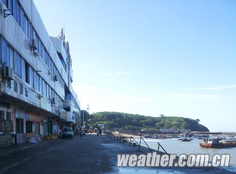 ����������Ϊ��æ�Ļ�����ͷ���ѿ��ж���