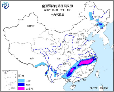 �����ɫԤ������������Ⱦֵ��д���