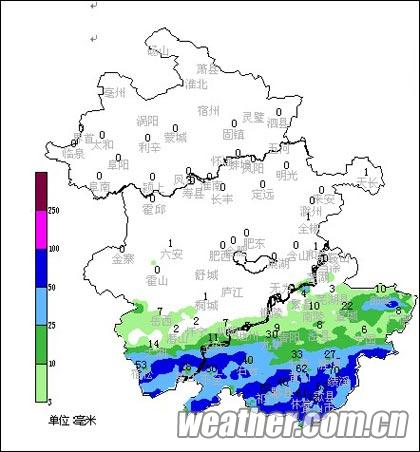 ÷̾ᰲϲ ɾʧ7269Ԫ