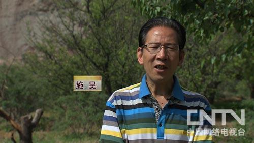 致富经:受到一个启发 玫瑰财富每年翻一番(图:7)