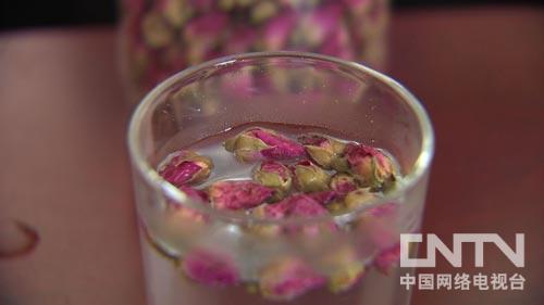 致富经:受到一个启发 玫瑰财富每年翻一番(图:5)