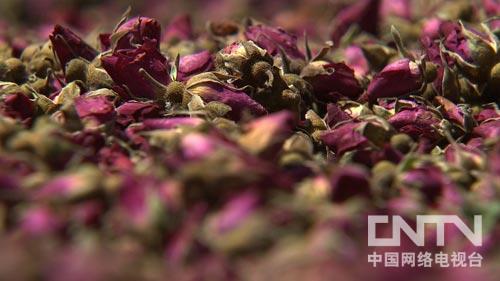 致富经:受到一个启发 玫瑰财富每年翻一番(图:6)