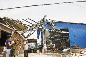 �����ӿ�����200�� ������˲����ƶ