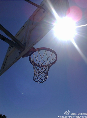 ���±��ǡ������ƽ� ��ɽ����׸���½�㶫��̨��