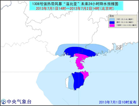 ̨���ɫԤ�������±��ǡ�����½�����غ�