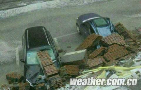 ���ɹű����ͳ�����ˮ��Ư ������˹ǿ��������8��