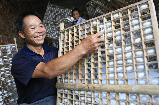 627գڹˮˮ壬ũŽҵڲժϼ롣