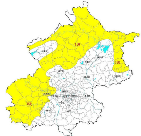 ����1�շ��������ֺ���ɫԤ��