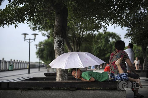 ��������������ͷ��ģʽ ������Ѱ��������ȥ��