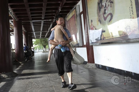 ��������������ͷ��ģʽ ������Ѱ��������ȥ��