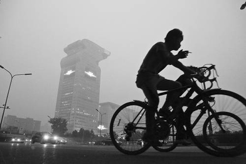 ����1��ҹ���ս��󵽱��� 2������ɢȥ���¸�