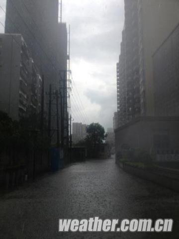 ���±��ǡ���տ������ǿ���� ������·�г�����