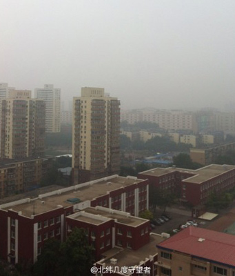 �����󲿽��������ǰ��ҹ�д��� �ֵؽ����ֱ���