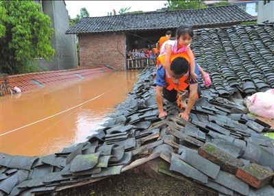 ��ʡ�ݱ��������39��13ʧ��