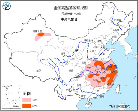δ�����콭�Ͻ����ȵس�������
