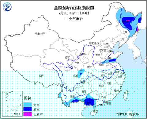 ������ɫԤ���������Ĵ������Ⱦֵ��д���