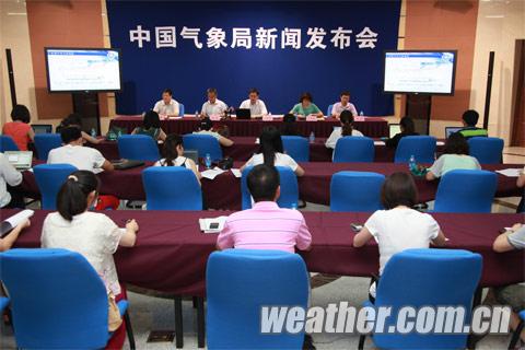 Ŀǰ̨�����ɸ�������ƫ�� ����Ӱ�����