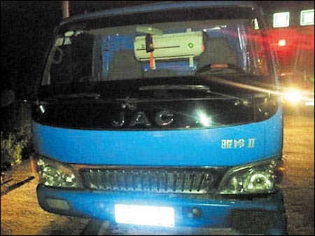 ����37����·�Χ���� ����˾����ʻ����װ�յ�