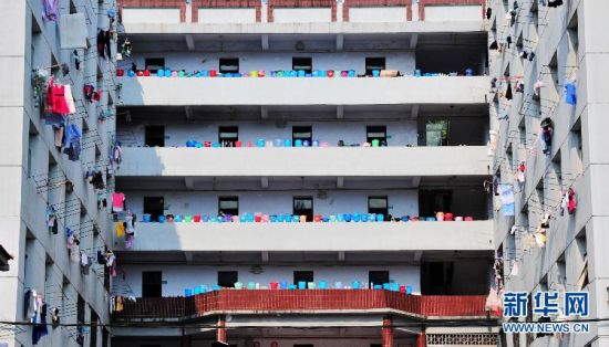 �������˹��� ѧ�����ÿ������ơ�̫������ˮ����