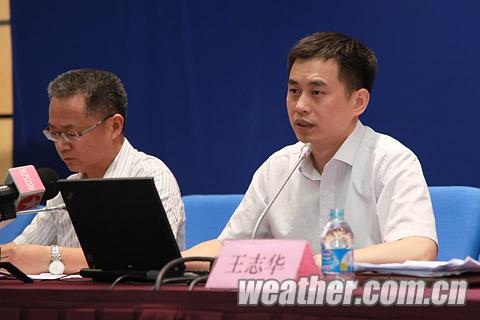 六月中下旬南方遭遇今年首次大范围高温袭击