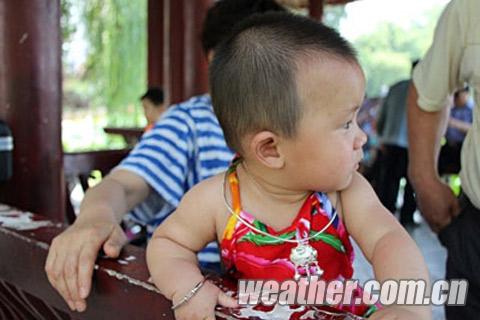 ���ս���������½���38�� �������ѱ����ͺɺ�ȥ��