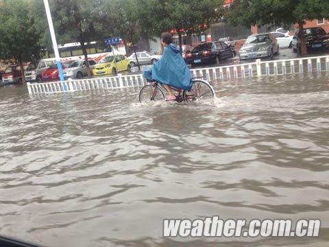 �ӱ�������Ѵ��������� ��̨�������ش���