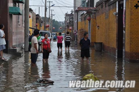 �ӱ�������Ѵ��������� ��̨�������ش���