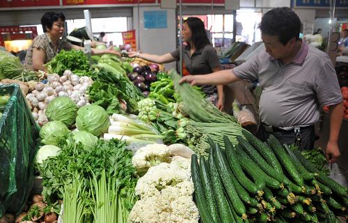 72գʯׯԣ·гѡ߲ˡ