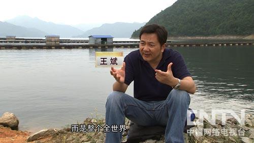 致富经:用25瓶不同鱼子酱打开北京市场(图:3)