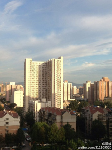 ���������������Ԥ���� ���������������