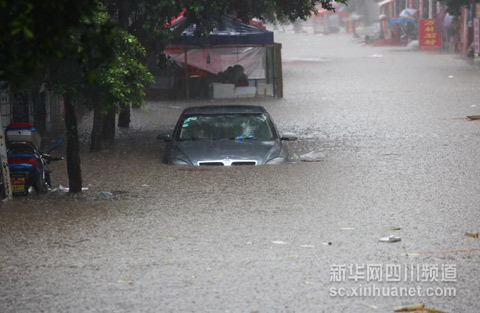 �Ĵ����ꡰЪ�˿������� �����ٶ�Ϯ��