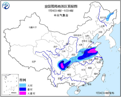 ������ɫԤ����ɽ�������Ĵ��ȵ��д���