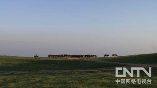 ¸80 Ӵׯʧ6µࣨͼ1