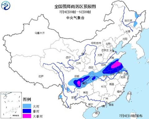 ������ɫԤ����³����ȵؾֵ��д���