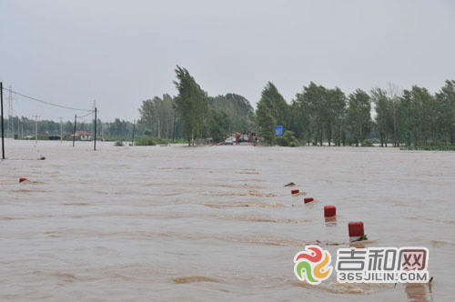 �����»�ǿ������˱��� ���������������Ӫ��