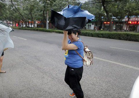 ����������������10����� ���조���ա�������