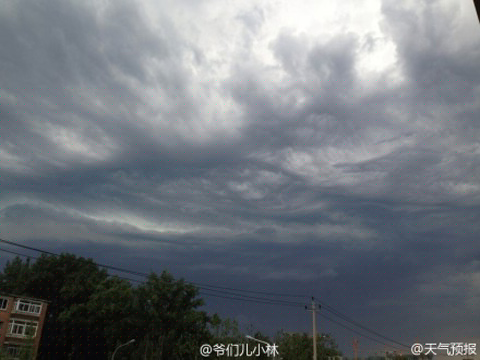 38�棡���������ٴ��¸� ���������������Ϯ