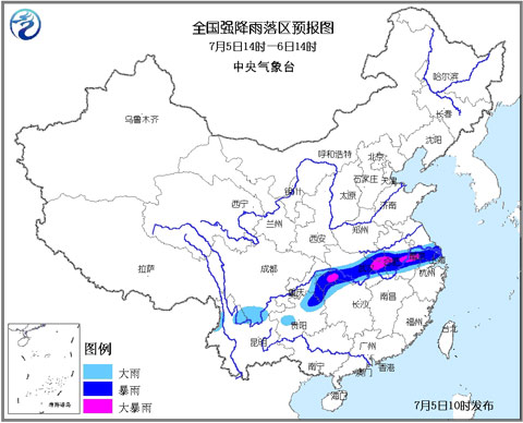 ������ɫԤ�������հ��պ����Ⱦֲ��д���