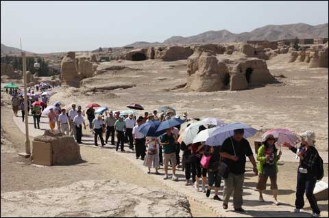 ������³������14����� ����45.6��ư�ȫ��