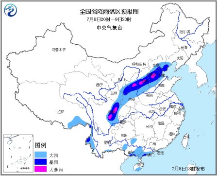 �����ɫԤ�������½����ֵ��д���