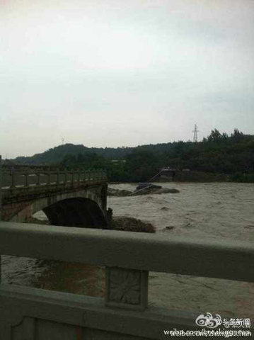 ���ս���ˮ������ �Ĵ�����ͨ�ں����������ſ���