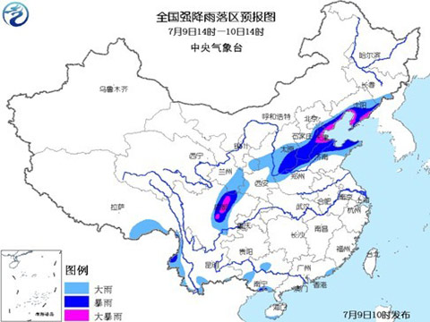 �����ɫԤ�����Ĵ�������Ȳ����д���