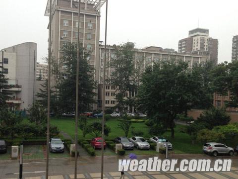 ϲд󵽱 ߷ע⽻ͨȫ