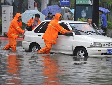 �����꼾��ǰ ����������ǿ���꼯��ʱ��