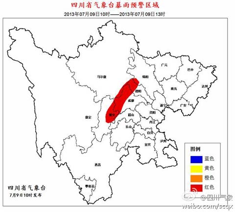 �Ĵ������������ǿ���� �ֵ���������500����