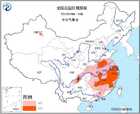 ������ɫԤ��:�������ӵȾֵ�����37��39��