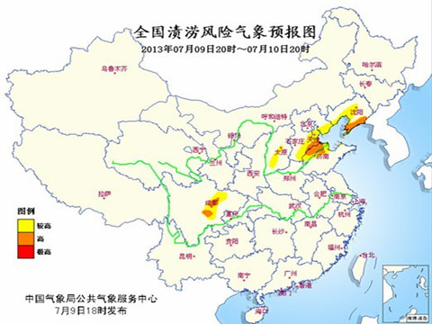 ǿ�������Ĵ���غӱ�ɽ���������ֲ����Է��յȼ���